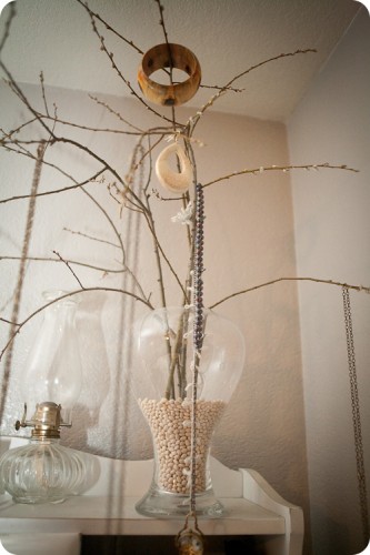 treejewelryhanger-5162 copy